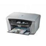 Canon PIXMA MP760