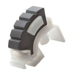 Afbeelding van HP RB1-8957-000CN pickup roller (origineel) | HPRB1-8957-000CN