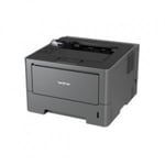 Brother HL-5470DW