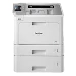 Brother HL-L9310CDWTSP