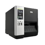 TSC MH340