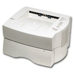 Kyocera-Mita FS-680