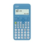 Afbeelding van Casio Classwiz wetenschappelijke rekenmachine | FX-82NL | 6-regelig | CASFX-82NL
