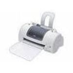 Epson Stylus Color 685