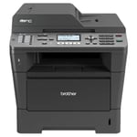 Brother MFC-7820N
