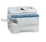 Canon iR 1630