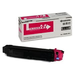 Afbeelding van Kyocera TK-5305M toner cartridge magenta (origineel) | KYOTK-5305M