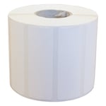 Afbeelding van TSC 38-G148210-10LF labels 210 mm x 148 mm 8 rollen (origineel) | TSC38-G148210-10LF