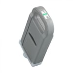 Afbeelding van Canon PFI-2700G inktcartridge extra hoge capaciteit groen (origineel) | CAN5295C001