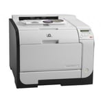 HP LaserJet Pro 300 Color M351
