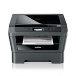 Brother DCP-7070DW