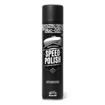 Afbeelding van Muc-Off Speed Polish- en waxspray | 400 ml | QC-MUC-00032