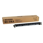 Afbeelding van Sharp MX-311KA maintenance kit (origineel) | SHAMX311KA