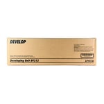 Afbeelding van Develop DV-312 (A7Y013H) developer (origineel) | DEVDV-312