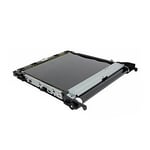Afbeelding van Konica Minolta A4Y5WY4 transfer belt (origineel) | MINA4Y5WY4