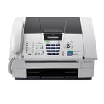 Brother FAX-1840C