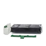 Afbeelding van Panasonic DQ-H240D drum (origineel) | PANDQ-H240