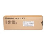 Afbeelding van Kyocera MK-370 maintenance kit (origineel) | KYOMK-370