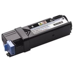 Afbeelding van Dell 593-11039 (2FV35) toner cartridge zwart (origineel) | DELL2150CN