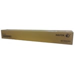 Afbeelding van Xerox 001R00583 drum (origineel) | XER001R00583