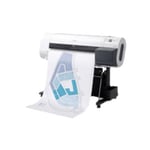 Canon ImagePROGRAF 720