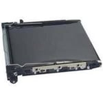 Afbeelding van Konica Minolta 4540112 / 1710592-001 transfer belt (origineel) | MIN1710592-001