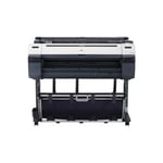 Canon ImagePROGRAF 760