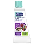 Afbeelding van Dr. Beckmann Vlekkenduivel | Fruit & Dranken | 50 ml | QC-DRB-00287