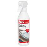 Afbeelding van HG matras opfrisser | 500 ml | QC-HG-00241