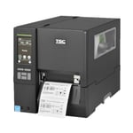TSC MH641