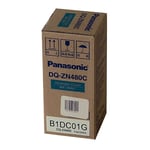 Afbeelding van Panasonic DQ-ZN480C developer cyaan (origineel) | PANDQ-ZN480C
