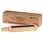 Afbeelding van Xerox 108R00603 uitgebreide onderhoudskit (origineel) | XER108R00603