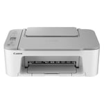 Canon PIXMA TS3451