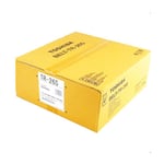 Afbeelding van Toshiba 44472206 transfer belt (origineel) | TOS44472206