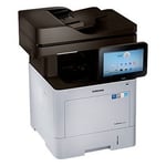 Samsung MultiXpress M5370LX