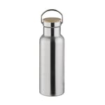 Afbeelding van APS drinkfles | RVS | 750 ml | staal | APS6450562