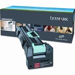 Afbeelding van Lexmark X850H22G photoconductor (origineel) | LEXX850H22G