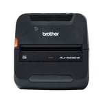 Brother RJ-4230B