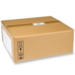 Afbeelding van HP RM1-6391-000CN fuser unit (origineel) | HPRM1-6391-000CN