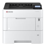 Kyocera-Mita ECOSYS P3155dn