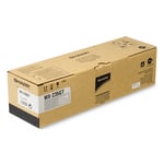 Afbeelding van Sharp MX-235GT toner cartridge zwart (origineel) | SHAMX-235GT