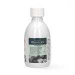 Afbeelding van AEG Stoomoven ontkalker / 250 ml | AE661NA9395