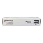 Afbeelding van Tally 043768 toner cartridge geel (origineel) | TAL043768