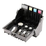 Afbeelding van Primera 53470 printkop (origineel) | PRI-53470