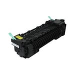 Afbeelding van Xerox 675K70605 fuser (origineel) | XER675K70605