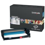 Afbeelding van Lexmark 260X22G photoconductor (origineel) | LEXE260X22G