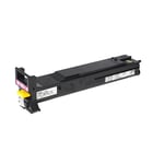 Afbeelding van Konica Minolta A06V452 toner cartridge cyaan (origineel) | MINA06V452