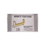 Afbeelding van Olivetti B0620 drum geel (origineel) | OLIB0620
