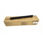Afbeelding van Xerox 008R08103 transfer roller (origineel) | XER008R08103