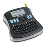 Afbeelding van Dymo LabelManager 210D beletteringsysteem (AZERTY) | DYMS0784460
